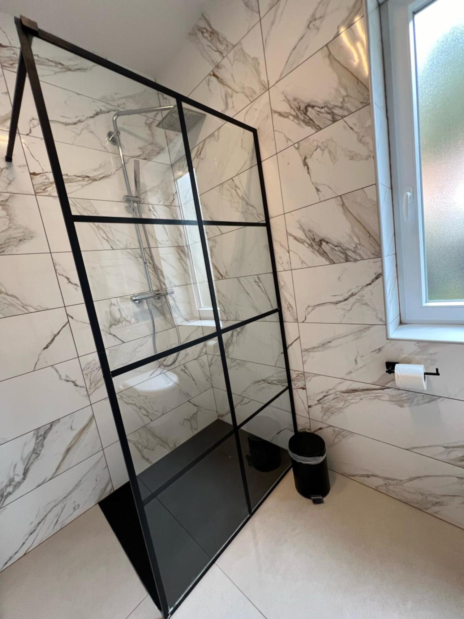 Apartmans Robo Копер Екстер'єр фото